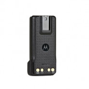 Motorola PMNN4409BR 2250mAH