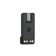 Motorola PMNN4415AR 1400mAH