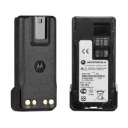 Motorola PMNN4415AR 1400mAH
