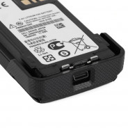 Motorola PMNN4415AR 1400mAH