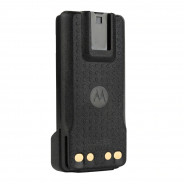 Motorola PMNN4490B 2900mAH
