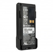 Motorola PMNN4490B 2900mAH