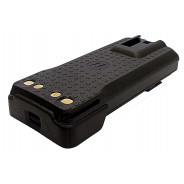 Motorola PMNN4491D 2100mAH
