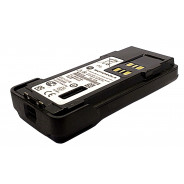 Motorola PMNN4491D 2100mAH