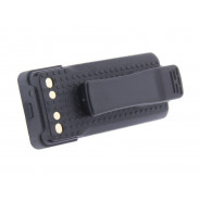 Motorola PMNN4491D 2100mAH