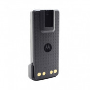 Motorola PMNN4491D 2100mAH