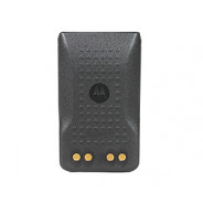Motorola PMNN4511A 2900mAH