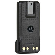 Motorola PMNN4407BR 1650mAH