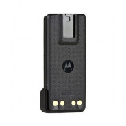 Motorola PMNN4489A 2900mAH