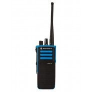 Motorola DP4401Ex VHF