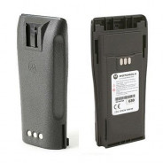 Motorola PMNN4251B 1400mAH