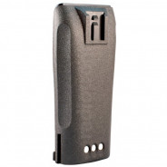 Motorola PMNN4251B 1400mAH