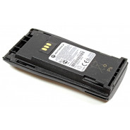 Motorola PMNN4251B 1400mAH