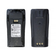 Motorola PMNN4253B 1600mAH