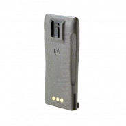 Motorola PMNN4253B 1600mAH