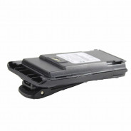 Motorola PMNN4253B 1600mAH
