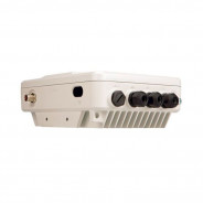 Motorola SLR1000 VHF