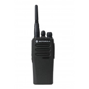 Motorola DP1400 DIGITAL VHF