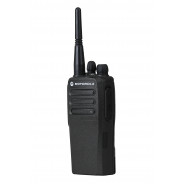 Motorola DP1400 DIGITAL VHF