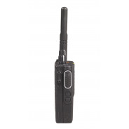 Motorola DP3441E VHF