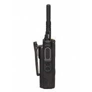 Motorola DP4601E VHF