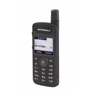Motorola SL4000E UHF