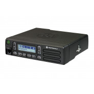 Motorola DM1600 DIGITAL VHF