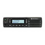 Motorola DM1600 DIGITAL VHF