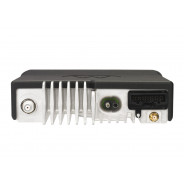 Motorola DM4600E VHF