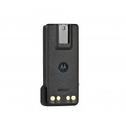 Motorola PMNN4416BR 1600mAH