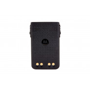 Motorola PMNN4440AR 1700mAH