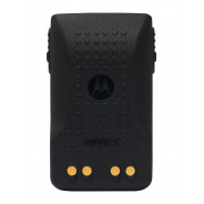 Motorola PMNN4502A 3000mAH