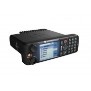 Motorola MTM5400 Dash Mount