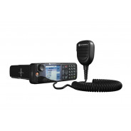 Motorola MTM5400 Dash Mount