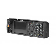 Motorola MTM5500 Remote Mount