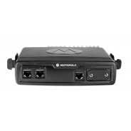 Motorola MTM5500 Remote Mount