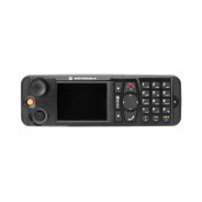 Motorola MTM5500 Remote Mount